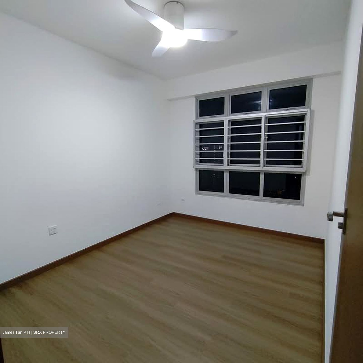 Blk 141B McNair Heights (Kallang/Whampoa), HDB 4 Rooms #566091661